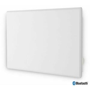 ECO 14 KBT (680066) kép