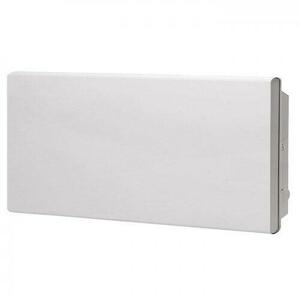 Eco 12 KBT 1200W (680065) kép