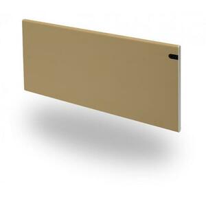 Neo NP 04 400W KDT beige kép