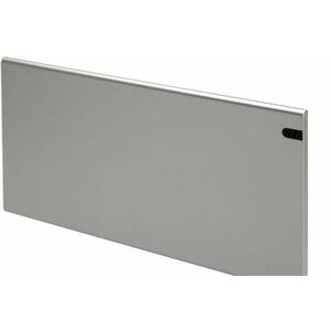 Neo NP 20 KDT 2000W grey (650320) kép