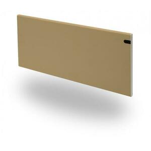 Neo NP 20 KDT 2000W beige kép