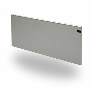 Neo NP 06 KDT 600W grey (650306) kép