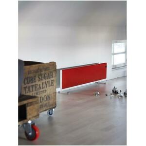 Neo NL 08 KDT 800W red (660108) kép