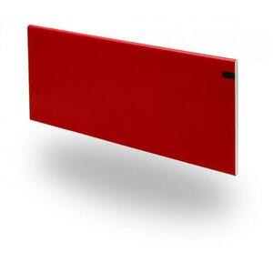 Neo NP 12 KDT 1200W red (650112) kép