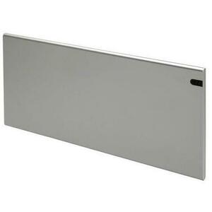 Neo NP 12 KDT 1200W grey (650312) kép