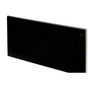 Neo NP 12 KDT 1200W black (650212) kép