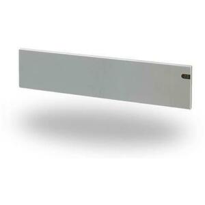 Neo NL 10 KDT 1000W grey (660310) kép