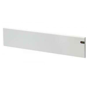 Neo NL 06 KDT 600W white (660006) kép