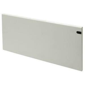 Neo NP 08 800W KDT white (650008) kép