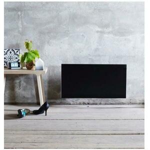 Neo NP 08 800W KDT black (650208) kép