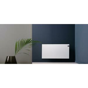 Neo NP 10 KDT 1000W white (650010) kép