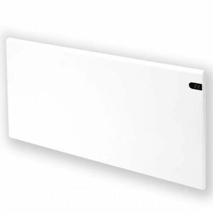 Neo NP 14 KDT 1400W white (650014) kép