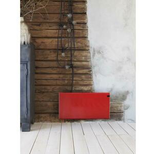 NEO NP 14 KDT 1400W red (650114) kép