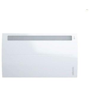 Altis Ecoboost 1500W (500493) kép