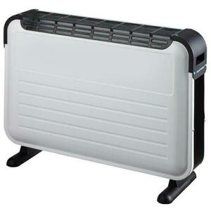 Elektromos konvektorok kép