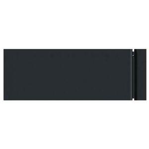 Kyoto 2000W anthracite kép