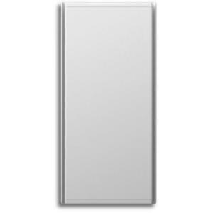 Icon 15 WiFi 1500W white kép