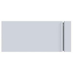 Kyoto 1500W white kép