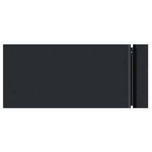 Kyoto 1500W anthracite kép