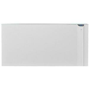 Klima 20 WiFi 2000W white kép