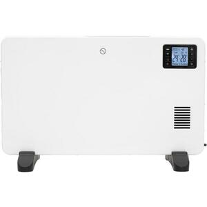 Home FK 320 Wifi kép