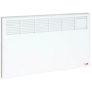 EPK 4570 M15 1500W kép