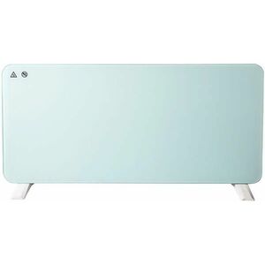 GH-1601M-20 white kép