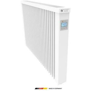 AeroFlow MAXI 2450W Wi-Fi kép