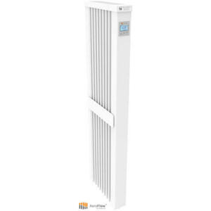 AeroFlow SLIM TALL 1600W Wi-Fi kép