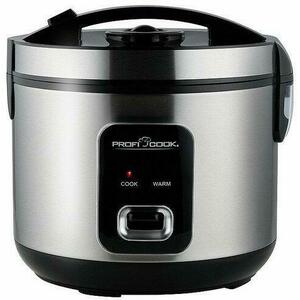 RK 1285 (501285) kép