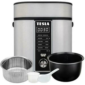 MultiCook RC400 Low Carb kép