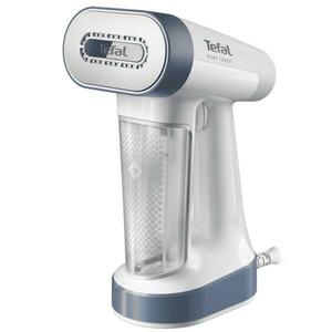 DT8722E0 Pure Force kép