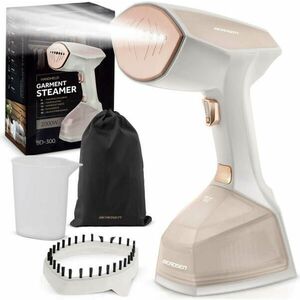 BD-300 (330001) kép