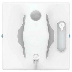 W8 Smart White (35010140) kép