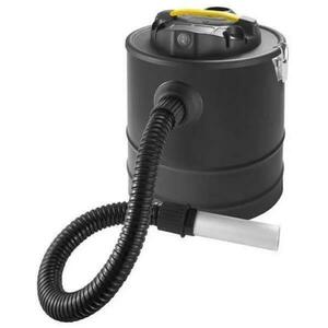 FDU 200601-E (50002155) kép