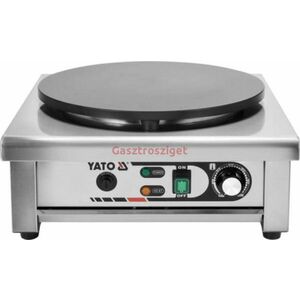 YATO YG-04680 kép