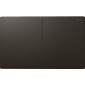 ICY3500DGP (745325) kép