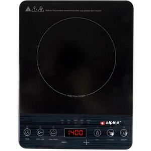 182865 (8711252182865) kép