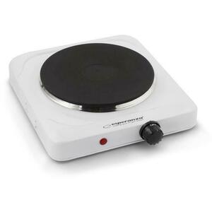 EKH002W Pinatubo kép