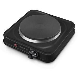 EKH003K St. Helens kép