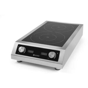 7000 Double (239346) kép