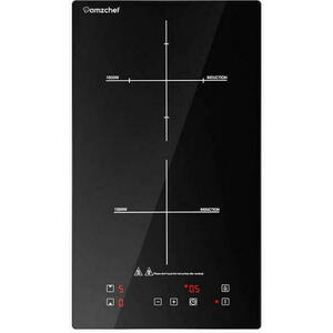 IRC119 (35991) (117184) kép