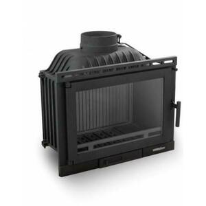 Etna Eko Standard 13 kW kép