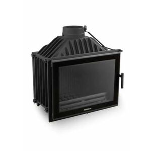 Torn Lux Eko Standard 14 kW kép