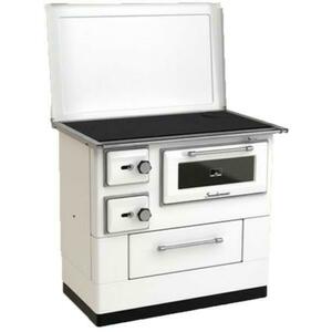 MBS10 (RS DP D) kép