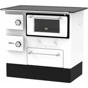 Regular 46 ECO right kép