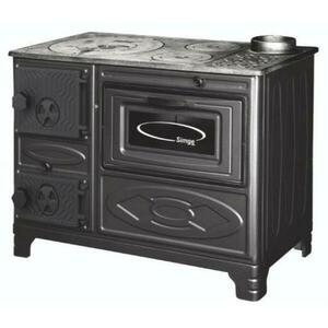 305/304 XL right kép