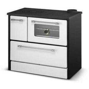 701 Omega white right kép