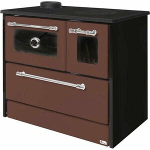 701-G Omega Kuzine brown left (2211917) kép