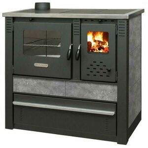 Panonia grey left (2211903) kép